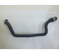 6818590 13183787 Furtun retur calorifer Opel Astra G Z14XEP original GM